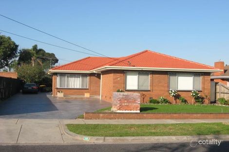 12 Kardinian Ave, Cheltenham, VIC 3192