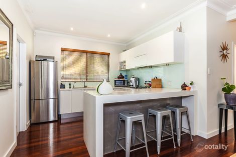 Property photo of 45 Chaucer Street Yokine WA 6060