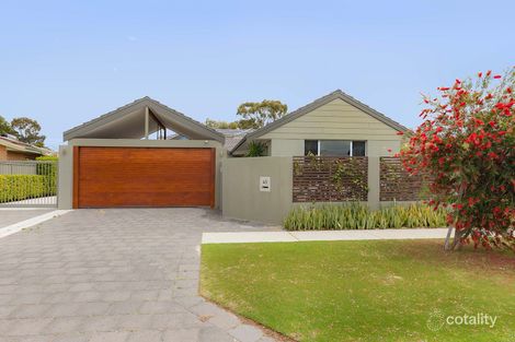 Property photo of 45 Chaucer Street Yokine WA 6060