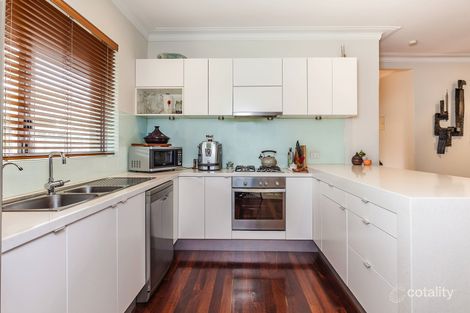 Property photo of 45 Chaucer Street Yokine WA 6060