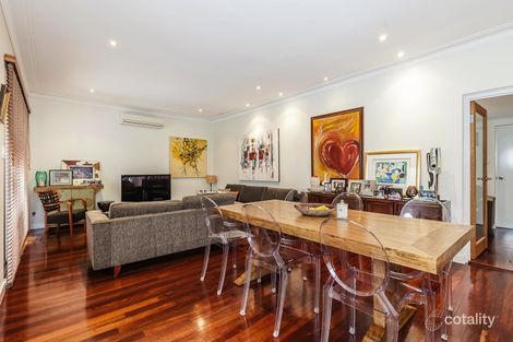 Property photo of 45 Chaucer Street Yokine WA 6060