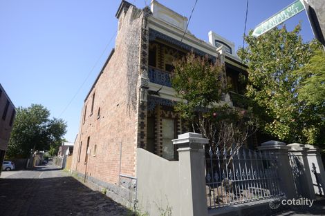 247 Scotchmer St, Fitzroy North, VIC 3068