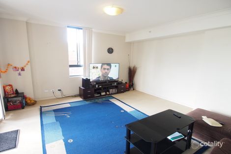 5057/57-59 Queen St, Auburn, NSW 2144