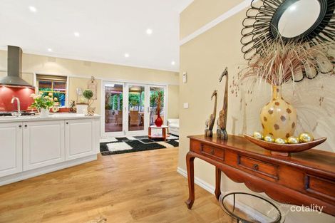 2 Chetwyn Ct, Frankston South, VIC 3199