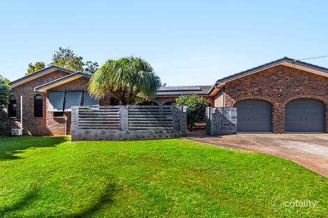 35 Maple Dr, Alstonville, NSW 2477