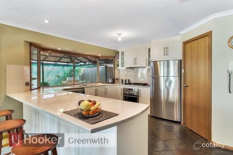 Property photo of 38 Pacific Circuit Salisbury Heights SA 5109