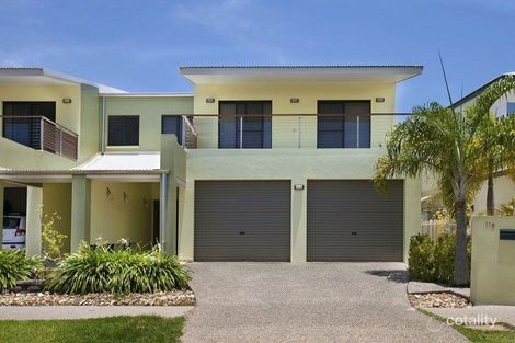 Property photo of 2/11B Annear Court Stuart Park NT 0820