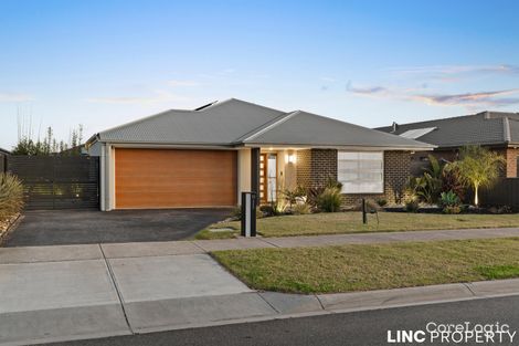 Property photo of 11 Baker Street Lang Lang VIC 3984