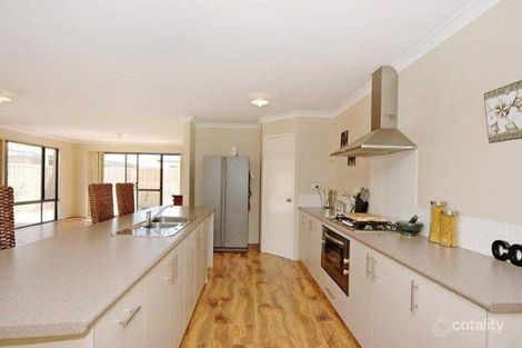 Property photo of 39 Salterforth Road Butler WA 6036