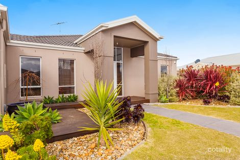 20 Roseview Way, St Albans Park, VIC 3219