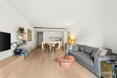 2003/6 Grove St, Dulwich Hill, NSW 2203