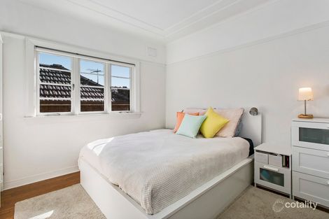 2/1 Bentley St, Balgowlah, NSW 2093