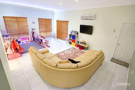 Property photo of 27 Koloona Drive Emu Plains NSW 2750