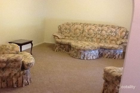 Property photo of 32 Kildare Avenue Athelstone SA 5076