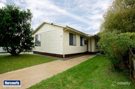 46 Loch St, Yarragon, VIC 3823