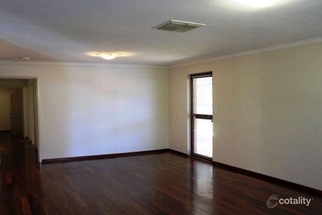 Property photo of 18B Lanagan Rise South Lake WA 6164