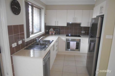 Property photo of 13-15 Carnation Avenue Casula NSW 2170