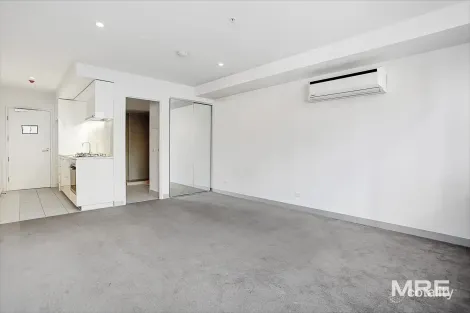 1712/6 Leicester St, Carlton, VIC 3053
