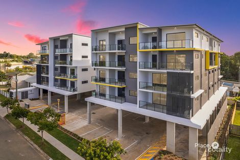 15/6-8 Beverley Ave, Rochedale South, QLD 4123