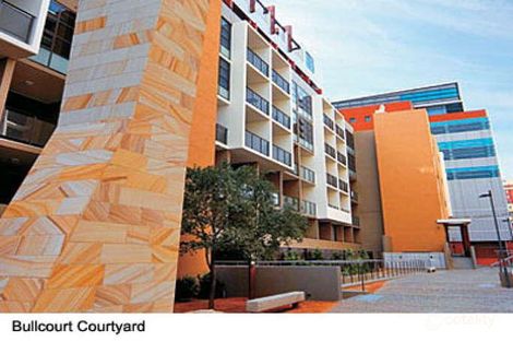 Property photo of 408/287 Pyrmont Street Ultimo NSW 2007