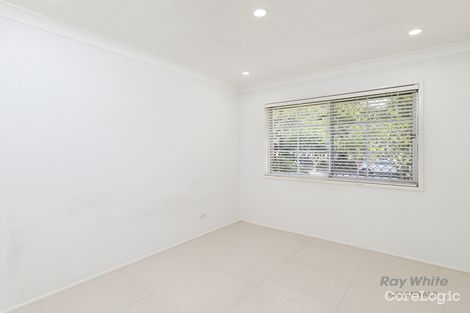 Property photo of 20 Triantha Street Algester QLD 4115