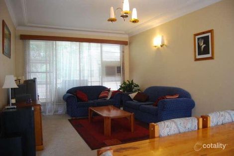 Property photo of 2/1 Alan Road Berowra Heights NSW 2082