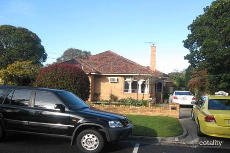 8/4 Blagdon St, Cheltenham, VIC 3192
