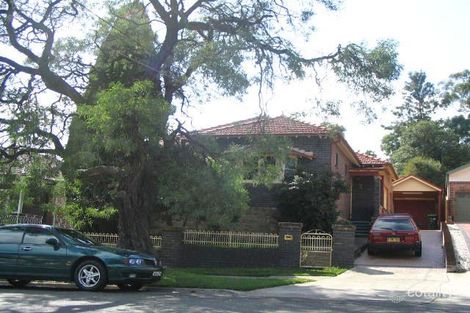 2a Denman St, Hurstville, NSW 2220