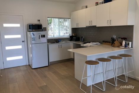 Property photo of 116B Daley Avenue Daleys Point NSW 2257