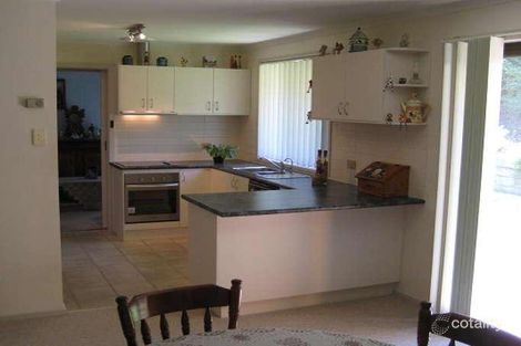 Property photo of 21 Forest Drive Happy Valley SA 5159