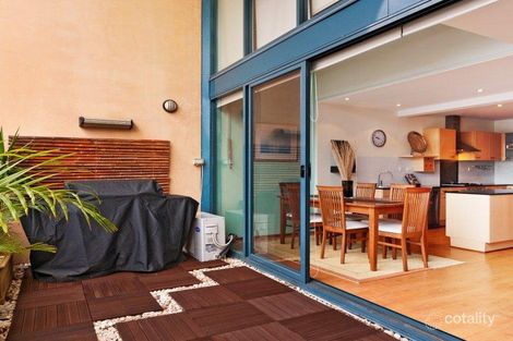 Property photo of 11/2 Cardigan Lane Camperdown NSW 2050