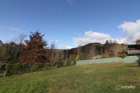 Property photo of 7 Hargreaves Road Bright VIC 3741