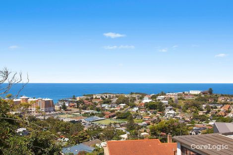 Property photo of 103 Scenic Highway Terrigal NSW 2260