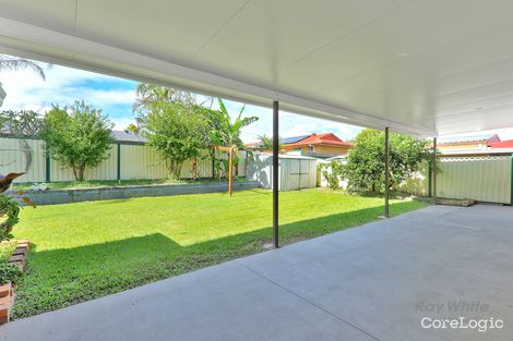 Property photo of 20 Triantha Street Algester QLD 4115