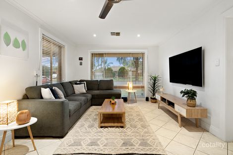 Property photo of 24 Woodfield Drive Salisbury Downs SA 5108