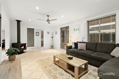 Property photo of 24 Woodfield Drive Salisbury Downs SA 5108