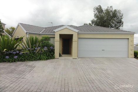 12/134 Kanahooka Rd, Kanahooka, NSW 2530