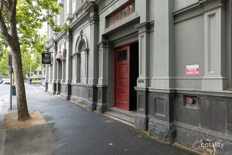 3/35 Victoria St, Melbourne, VIC 3000