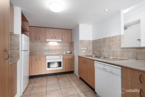 Property photo of 2/7 Sheehan Street Milton QLD 4064
