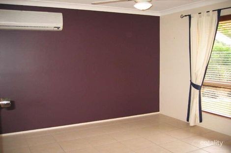 Property photo of 4/54-56 School Road Capalaba QLD 4157