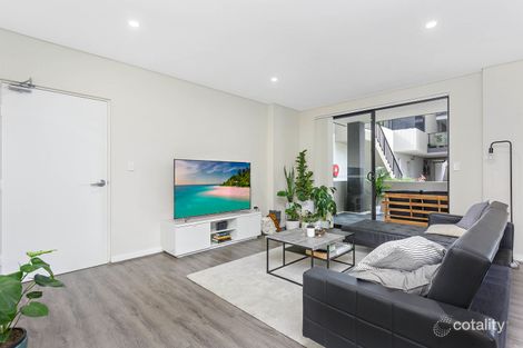 Property photo of 2/417 Hume Highway Yagoona NSW 2199