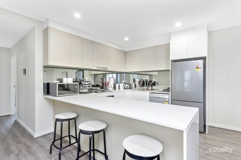 Property photo of 2/417 Hume Highway Yagoona NSW 2199