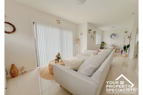 4a Fleming St, Spring Farm, NSW 2570