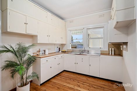 Property photo of 505 Electra Street East Albury NSW 2640