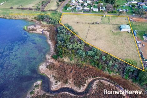 2 Meredith St, Triabunna, TAS 7190