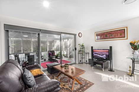 Property photo of 3/36 Queen Street Warners Bay NSW 2282