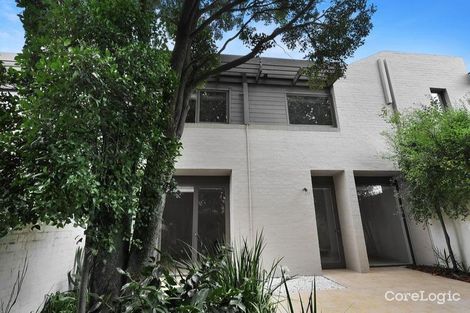 Property photo of 3/157 Maltravers Road Ivanhoe VIC 3079