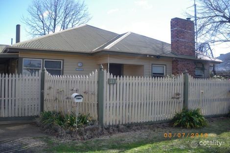 23 Apollo St, Mansfield, VIC 3722