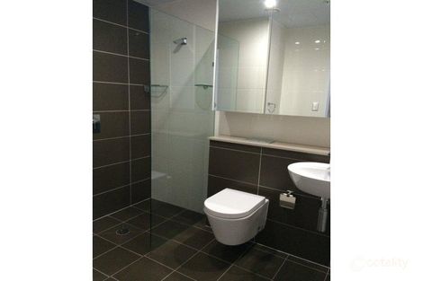 Property photo of 803/87 Shoreline Drive Rhodes NSW 2138