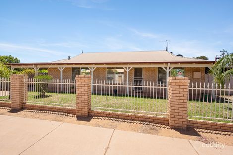 87 President St, South Kalgoorlie, WA 6430